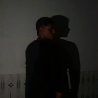 Mohit Shahi