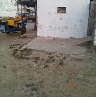 Yuvaraj Yuvaraji