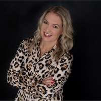 Nicole Thomet (-Schenker)