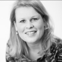 Bianca Griffioen-Sollie