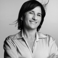 Cathy paris
