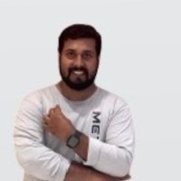 Jobin Philip