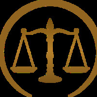 RPA ADVOGADOS ADVOCACIA