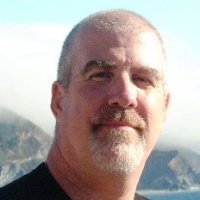 Kurt Bauer