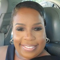 Jennifer Taylor
