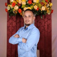 Alecio Monteiro Junior