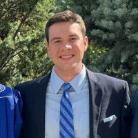 Brady Homan