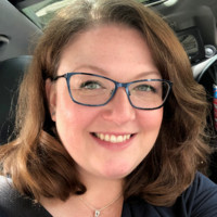 Jackie Pruitt Estep