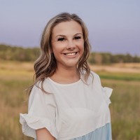 Hope Van Lannen