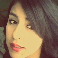 Maria Vanesa Cedeño Martinez