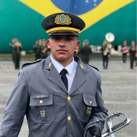 Eduardo Tomio