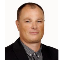 Mikołaj Jaworski
