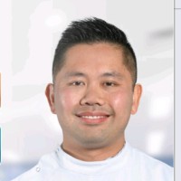 David Tran