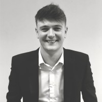 Adam Weir
