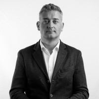 Stephen Bredin