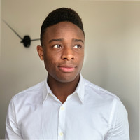 Sébastien Quansah