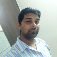 Surender Kumar