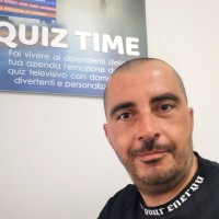 Giampaolo Palumbo