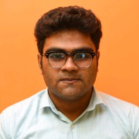 Utpal Bhattacharjee