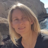 Ariane Ducreux