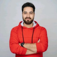 Mohamad Oraei