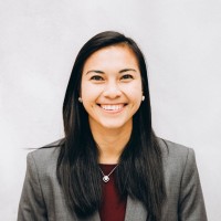 Nicole Hanselman, M.S.