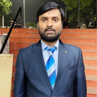 Vikas Kumar