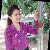Arti Thakur