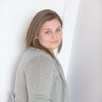 Leah Inglett