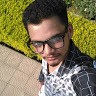 Sharvan Kumar