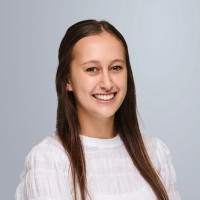 Maia Winiana