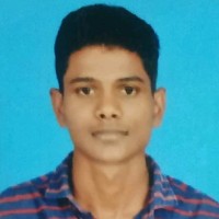 N.Krishna Kumar