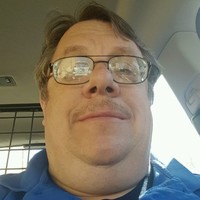 Jim Jenkins