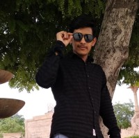 Deepak Jain
