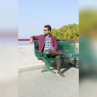 Ashu Chouhan