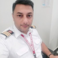 Prasanth Prasannakumar