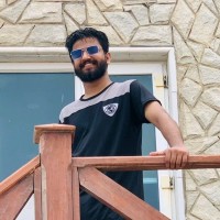 Qavi Kamal