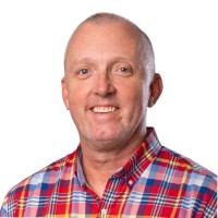 Greg Davis