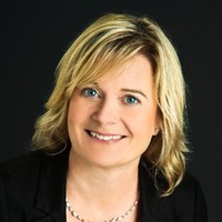 Ailish O'connor