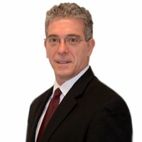John Flynn