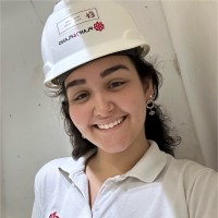 Camila Candian