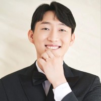 박준성