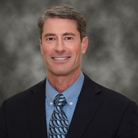 Jeffrey Everett