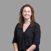 Dani Colón, Msw