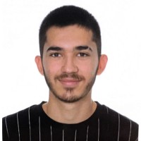 Iván Vázquez Migueláñez