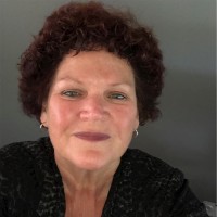 Camille Limoges