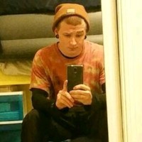 Zach Repsher