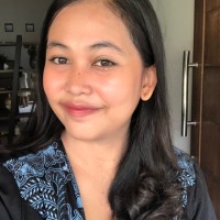 Laresosoca Annona Squamosa