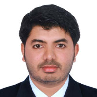 Mahammad Ashraf