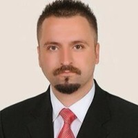 Burak Aşkın